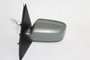 2006-2010 Ford Fusion Milan Left Driver Power Mirror