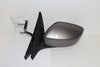 2005-2009 Subaru Legacy Left Driver Power Mirror - BIGGSMOTORING.COM