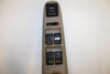 1998-2001  Honda Accord Driver Side Power Window Switch 83511-S84A-A110 - BIGGSMOTORING.COM