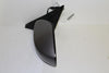 2005-2009 Subaru Legacy Left Driver Power Mirror - BIGGSMOTORING.COM
