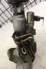 2003-2006 MERCEDES SL500 R230 STEERING RACK & PINION GEAR BOX