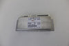 2003-2005  MERCEDES BENZ W211  ESP+PML  STABILITY CONTROL MODULE UNIT