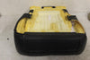 2007-2014 GM TAHOE YUKON SIERRA SURBURBAN Pass SIDE LOWER SEAT CUSHION SILVERA