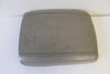 2003-2006 CADILLAC ESCALADE CENTER CONSOLE ARMREST LID COVER