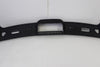2007-2012 BMW E93 328I CONVERTIBLE INTERIOR FRONT ROOF LINER SUNVISOR PANEL
