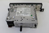 2002-2006  BWM 325i AM FM BUSINESS CD PLAYER RADIO 65.12-6 915 711