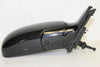 2004-2009 KIA SPECTRA RIGHT PASSENGER SIDE REAR VIEW MIRROR