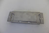 2003-2005  MERCEDES BENZ W211  ESP+PML  STABILITY CONTROL MODULE UNIT
