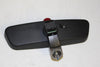 2001-2006 BMW 330I 328I 323I AUTO DIM REAR VIEW INTERIOR MIRROR I E11 015313