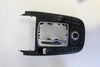 2010-2012 AUDI Q5 A4 CENTER CONSOLE RADIO NAVIGATION CONTROL SWITCHED