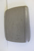 2003-2006 CADILLAC ESCALADE CENTER CONSOLE ARMREST LID COVER