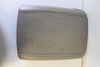 2003-2006 CADILLAC ESCALADE CENTER CONSOLE ARMREST LID COVER