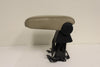 2001-2005 LEXUS IS300 CENTER CONSOLE ARMREST LID COVER