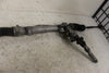 2003-2006 MERCEDES SL500 R230 STEERING RACK & PINION GEAR BOX