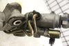 2003-2006 MERCEDES SL500 R230 STEERING RACK & PINION GEAR BOX