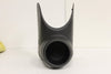 2014-2016  BMW MINI COOPER CENTER CONSOLE REAR CUPHOLDER