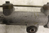2003-2006 MERCEDES SL500 R230 STEERING RACK & PINION GEAR BOX