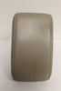 2001-2005 LEXUS IS300 CENTER CONSOLE ARMREST LID COVER