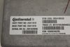 2007-2009 CHEVY TAHOE ESCALADE  COMMUNICATION MODULE