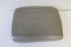 2003-2006 CADILLAC ESCALADE CENTER CONSOLE ARMREST LID COVER