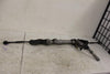 2003-2006 MERCEDES SL500 R230 STEERING RACK & PINION GEAR BOX