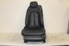 2003-2006 MERCEDES BENZ  CL500 DRIVER SIDE FRONT SEAT