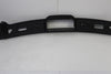 2007-2012 BMW E93 328I CONVERTIBLE INTERIOR FRONT ROOF LINER SUNVISOR PANEL