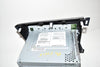 2012 HONDA CIVIC 28C6 RADIO STEREO CD PLAYER 39100-TR0-A314-M1