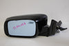 2013-2017 HONDA ACCORD DRIVER SIDE DOOR MIRROR