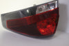 2008-2011 FORD FOCUS  RIGHT PASSENGER SIDE TAIL LIGHT  30050