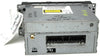 2007-2014 Jeep Chrysler Dodge REN MyGig Low Speed Radio Cd Player P05064243AI