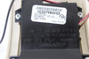 1998-2005 Mercedes Benz W163 Garage Door Opener Home Link - BIGGSMOTORING.COM