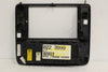 2005-2007 MERCURY MONTEGO CLIMATE TEMPERATUE CONTROL UNIT A/CHEAT 3F2H-18D422-CF - BIGGSMOTORING.COM