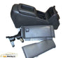 03-06 Avalanche Yukon Tahoe Silverado +Sierra Center Console W/ Glove Box - BIGGSMOTORING.COM