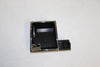 2004-2009 Mercedes Benz E Class Ash Tray Assembly Wood Grain  A 211 810 04 28 - BIGGSMOTORING.COM