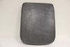 2002-2005 DODGE RAM 1500 LEATHER CENTER CONSOLE ARMREST LID COVER - BIGGSMOTORING.COM