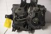 2008-2010 FORD F350 SUPER DUTY FRONT LEFT DRIVER SIDE HEADLIGHT 24871