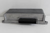 2010-2012 AUDI A4S4  AUDIO SOUND AMPLIFIER 8T0 035 223 AH