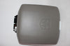 2009-2015 DODGE RAM CENTER CONSOLE STORAGE ARMREST LID COVER