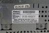 2006-2008 Hyundai Sonata Xm Radio Stereo Mp3 Cd Player 96180-0A600Fz - BIGGSMOTORING.COM