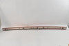 2007-2014 CADILLAC ESCALADE 3RD THIRD BRAKE LIGHT 25779085