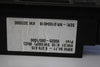2000-2006 BMW X5 E53  A/C HEATER CLIMATE CONTROL 64.11-8378 615 - BIGGSMOTORING.COM