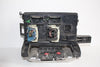 2006 Dodge Charger Bcu Body Control Fuse Box Module P04692028ag - BIGGSMOTORING.COM