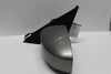 2004-2008 Nissan Maxima Left Driver Power Side View Mirror - BIGGSMOTORING.COM