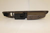 2005-2006 BUICK SATURN TERRAZA  DRIVER SIDE POWER WINDOW  SWITCH 15196151 - BIGGSMOTORING.COM