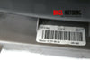 2014-2019 Jeep Cherokee Center Dash Radio Bezel 1XV18155AD