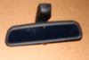Range Rover Rear View Mirror 03 04 05 NICE USED OEM HOMELINK