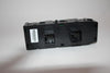 2004-2006 DODGE DURANGO FRONT DRIVER SIDE POWER WINDOW SWITCH 04602342AF - BIGGSMOTORING.COM