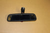 2006-2009 BMW E46 X5 E53 E39 Rear View Mirror Auto DIM FACTORY OEM - BIGGSMOTORING.COM
