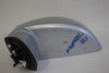 2005-2008 HYUNDAI TIBURON  DRIVER SIDE DOOR MIRROR SILVER RE# BIGGS - BIGGSMOTORING.COM